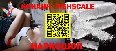мет Камышлов