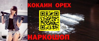 мет Камышлов