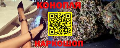 скорость Изобильный