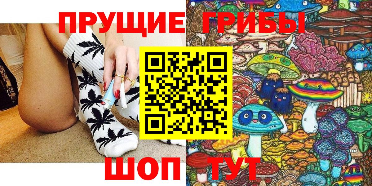 Вологда  Псилоцибиновые грибы MAGIC MUSHROOMS  купить наркоту  Вход с VPN  Псилоцибиновые грибы мухоморы 